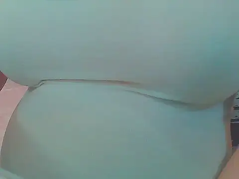 keepmepregnantT webcam