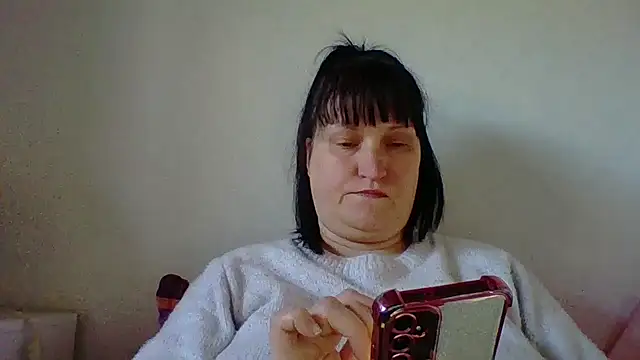 _squirty_cum_lady_ webcam