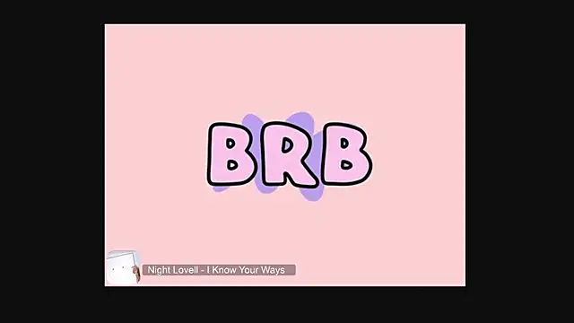 nomoreciothes - NoMoreCIothes's free webcam - UK Sex Cams