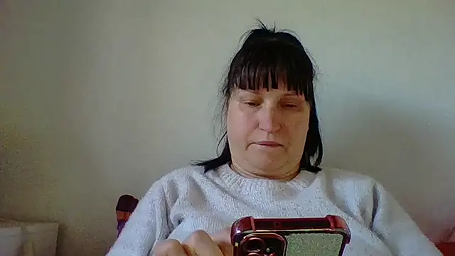 _squirty_cum_lady_ webcam