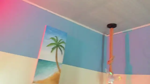 brandy_collinss - Brandy_collinss's free webcam - UK Sex Cams