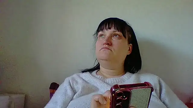 _squirty_cum_lady_ webcam