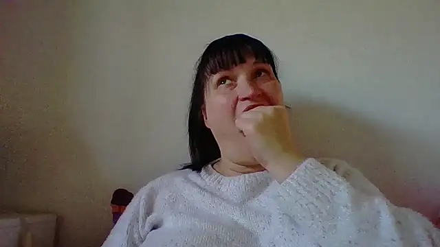 _squirty_cum_lady_ webcam