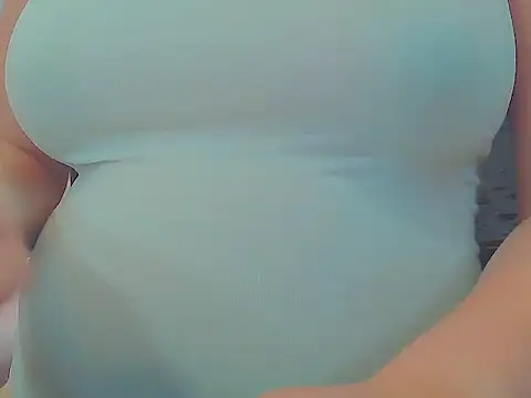 keepmepregnantT webcam