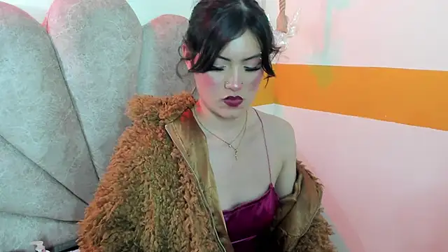 Brandy_collinss webcam