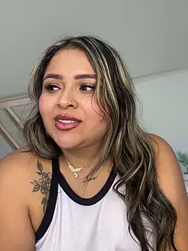 ashley-swift- webcam