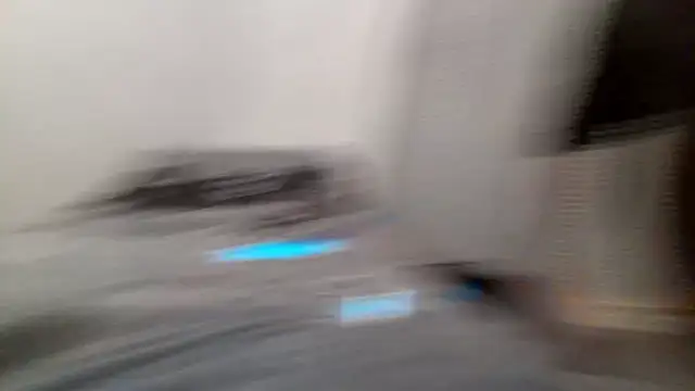 Peachestabby147 webcam