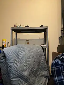 choclatepeaach webcam