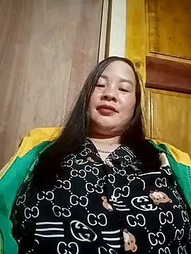 MinaYangon502 webcam