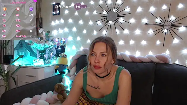 Alice_Picasso webcam