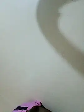 nombusokhumalo webcam