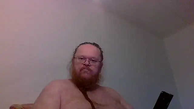 Kaappi1967 webcam