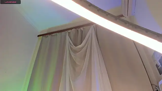 austinclowerd - AustinClowerd's free webcam - UK Sex Cams