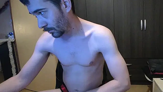 Hgay6935 webcam