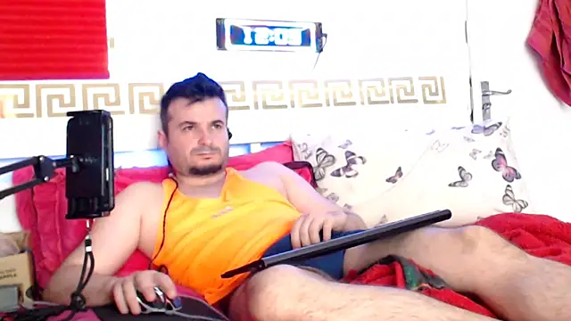 florintanus69 webcam