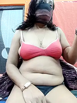 Hotpuja25 webcam