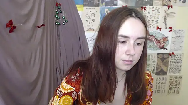 VeryVeryVeryShy_ webcam