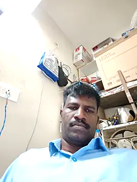 Paramkeerthi webcam