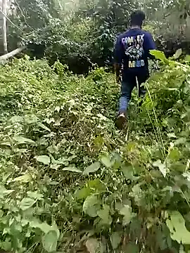 bigdick_david_ webcam