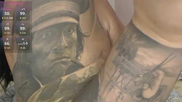 thecoldestmarch webcam