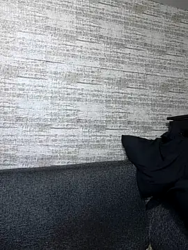 ExclusiveLeexx webcam