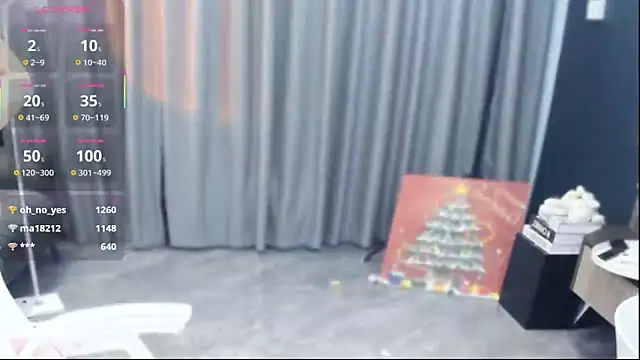 美女shuimitao520在线直播