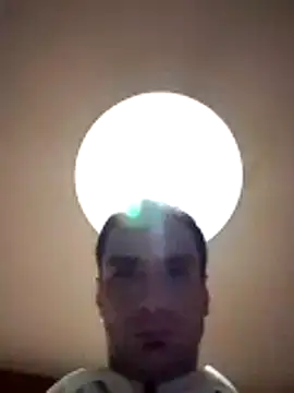 youhavefunandillcum webcam