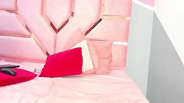 Cattaleyyaxxx webcam