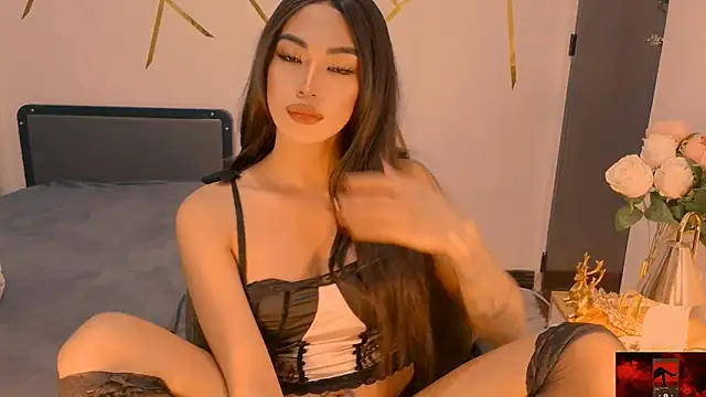 _Mia_Malkova_ webcam