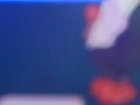 Samantha_Martiness webcam