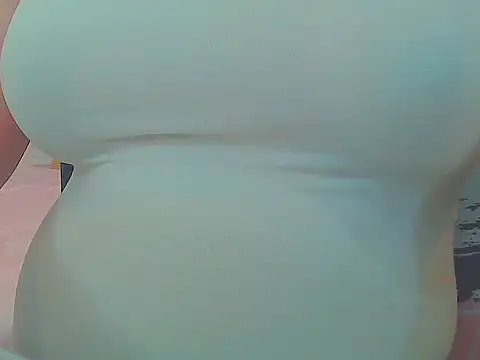 keepmepregnantT webcam