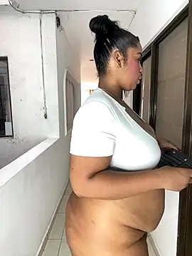 NataliaaMiller_ webcam