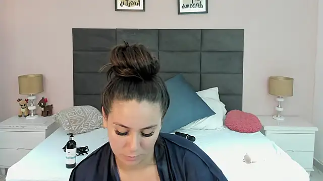 MadisonJenner webcam