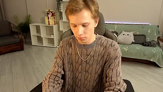 arlekincrop (M young) - hey im back