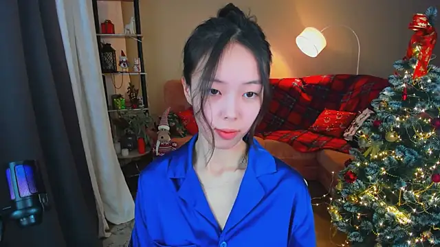 SoulHarmoonyy webcam