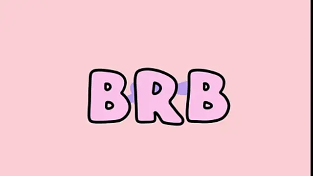 chloe_foxx__ - Chloe_Foxx__'s free webcam