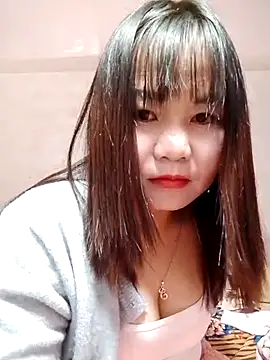 one-two22 - One-two22's free webcam