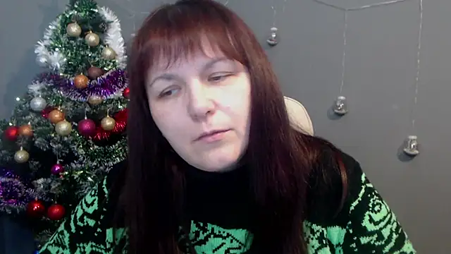 AliceInksSweetty webcam