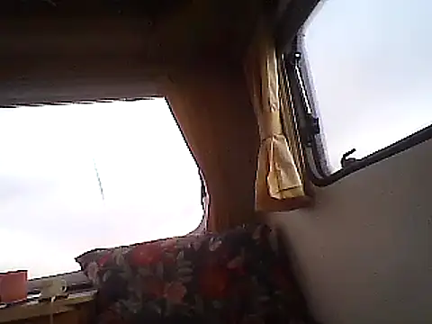 WildScorpio86 webcam