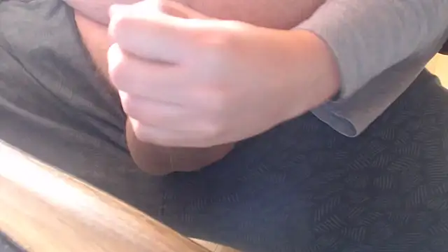 mob0e (M young) - cum