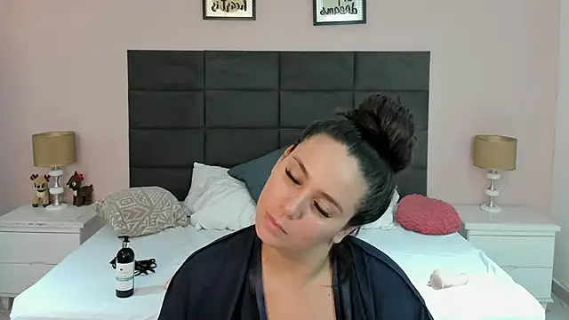 MadisonJenner webcam