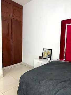 NataliaaMiller_ webcam