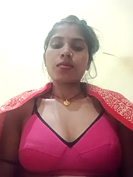 Veshali_Love143 webcam