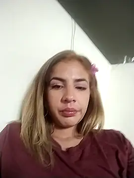 Latinarica_paisaarrecha webcam