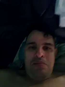 Hot_p0lla_grande_activo webcam