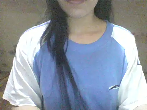 spankmybootyxxx webcam