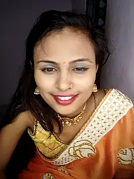 Khatta_Meeth webcam