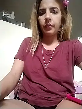 Latinarica_paisaarrecha webcam