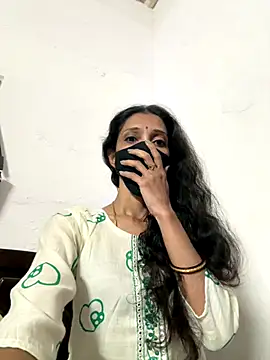 sweetreddy-02 webcam