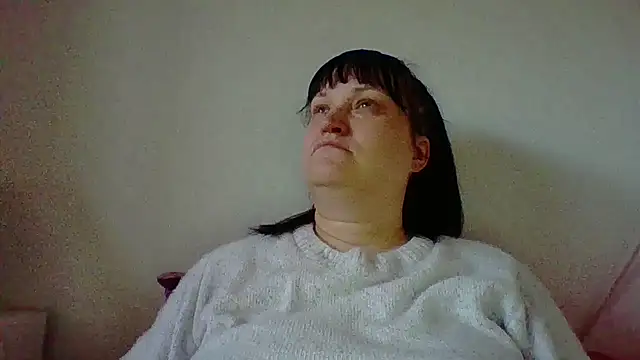 _squirty_cum_lady_ webcam